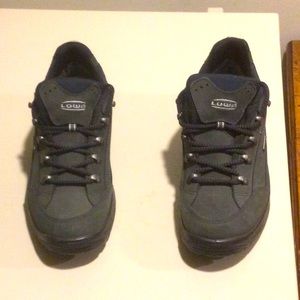 Lowa Hiking Shoes!! Brand New!!